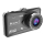 TRACER 4TS FHD CRUX - 1374651 - zdjęcie 5